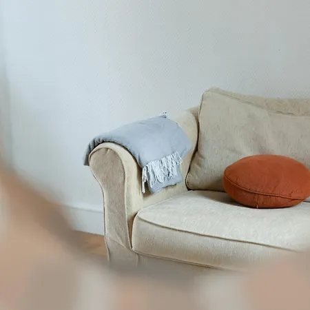 Ana 2 Pièces Au Cœur Du Centre Historique De Appartement Rouen
